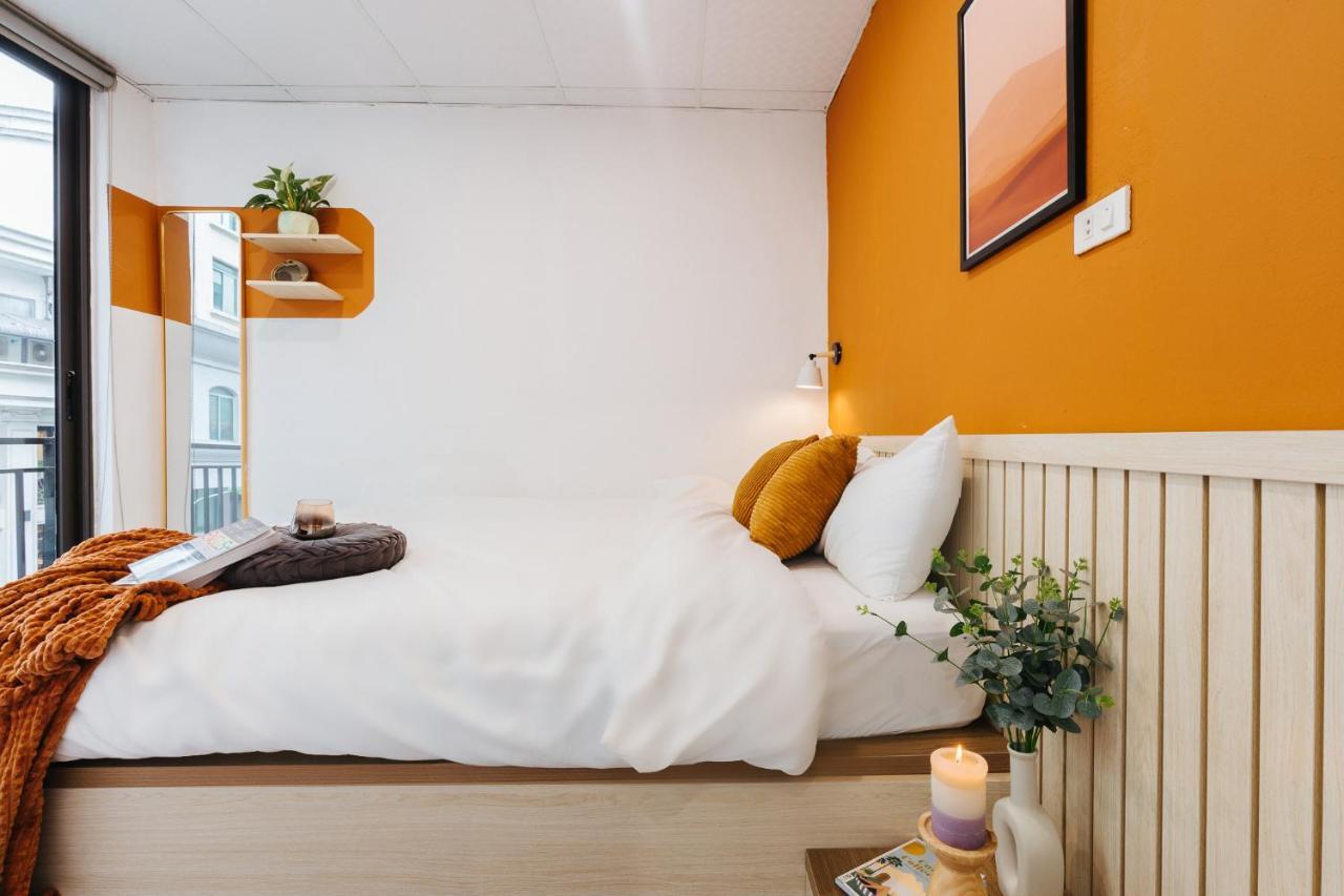 Economy & Premium With Large Groups, Central Location Hanoï