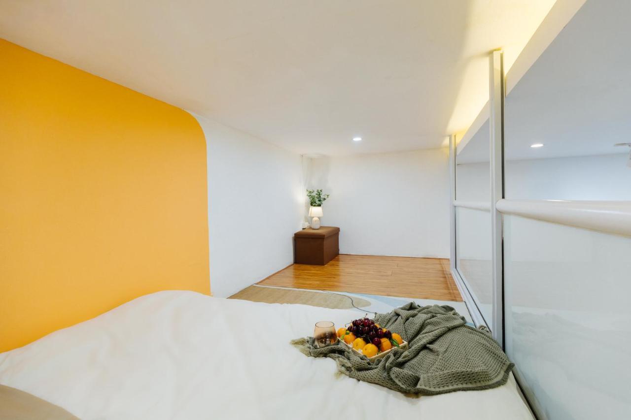 Economy & Premium With Large Groups, Central Location Hanoï