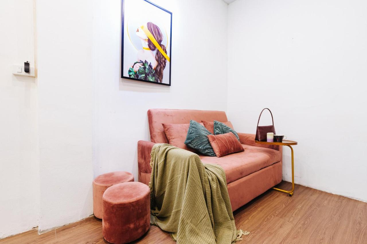 Economy & Premium With Large Groups, Central Location Apartment Hanoi