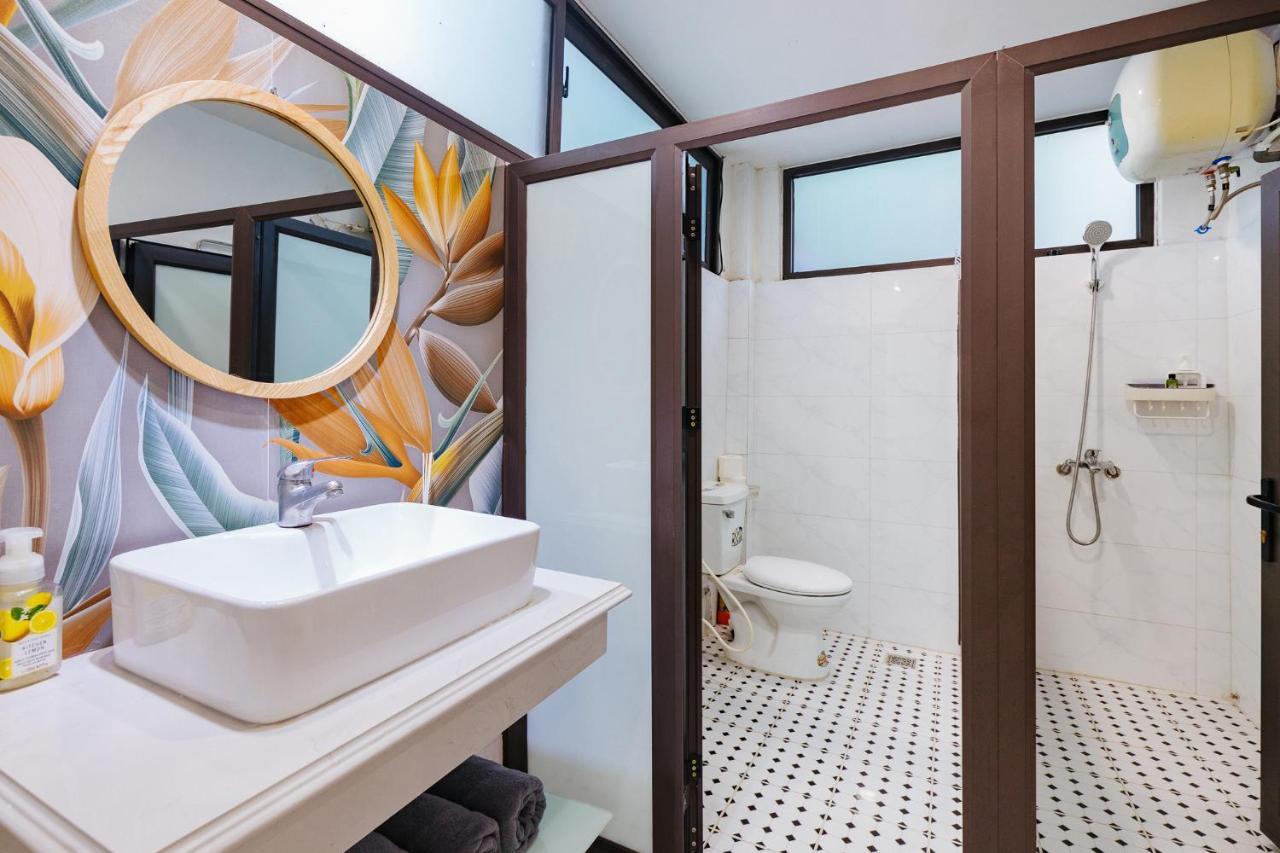 Economy & Premium With Large Groups, Central Location * Hanoi
