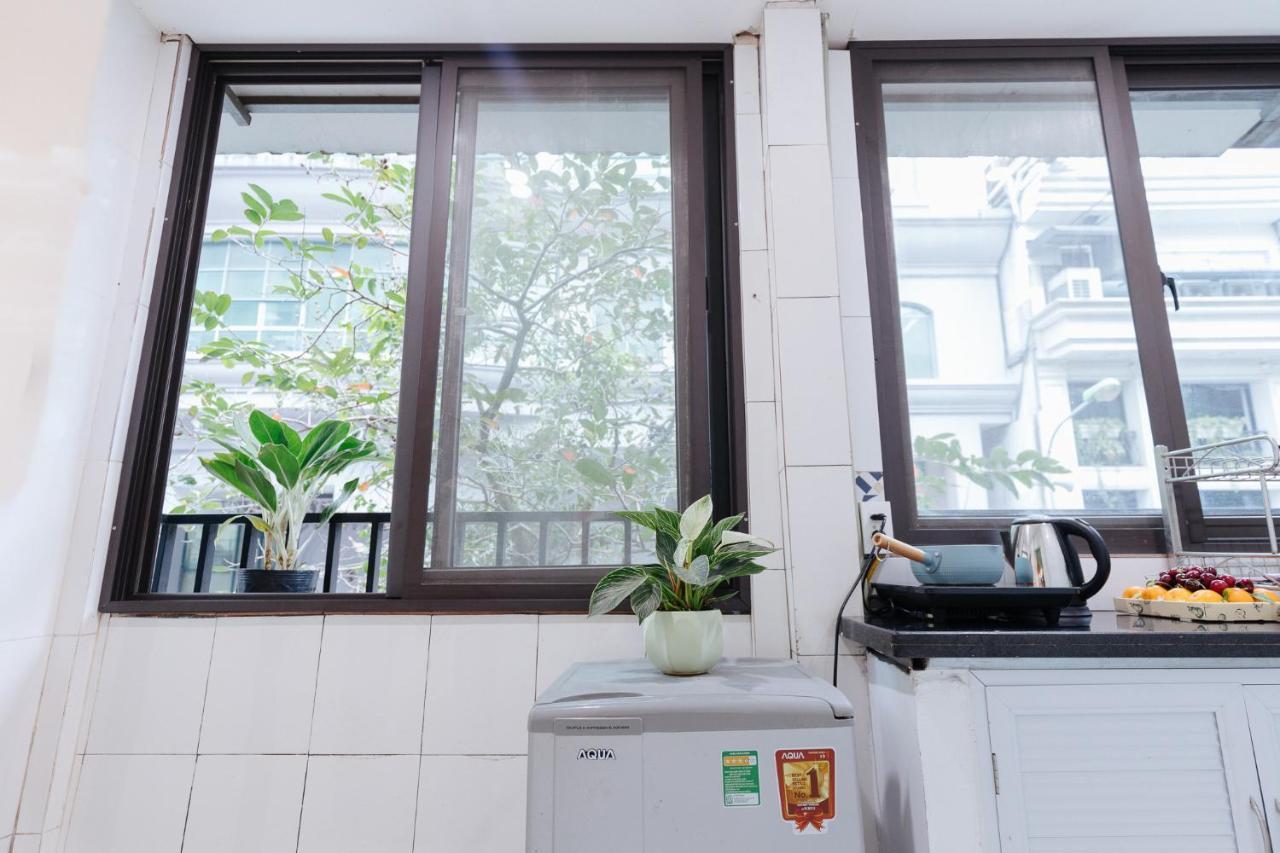 Apartment Economy & Premium With Large Groups, Central Location *