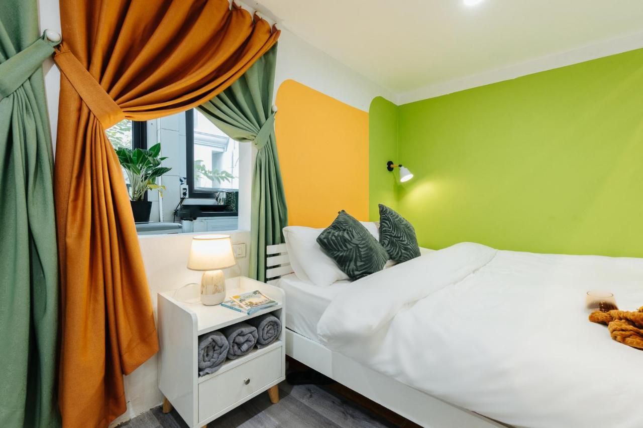 Economy & Premium With Large Groups, Central Location * Hanoi