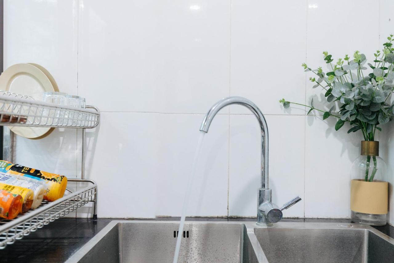 Economy & Premium With Large Groups, Central Location Apartment *