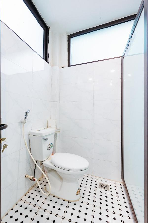Economy & Premium With Large Groups, Central Location Apartment Hanoi